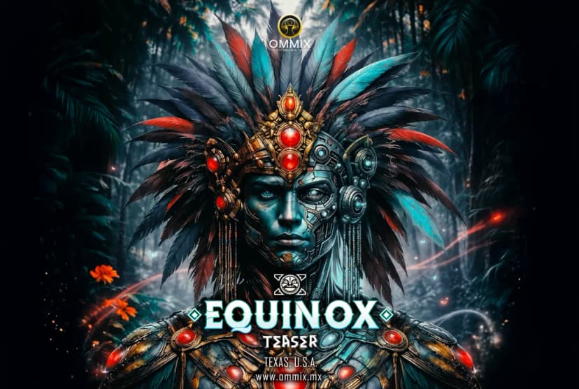 Equinox