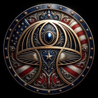 Ommix USA