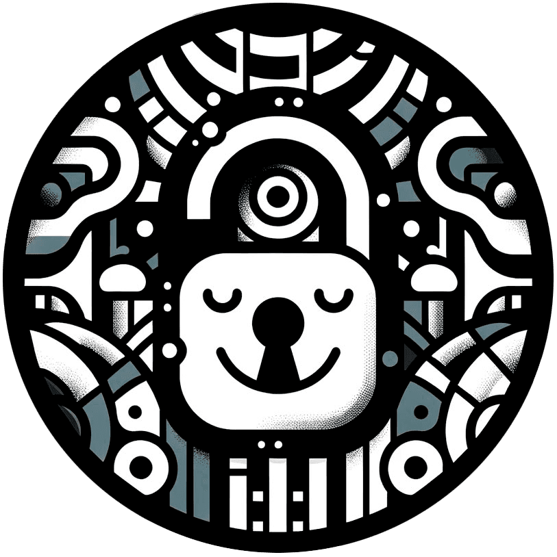 Imagen Fase Beta